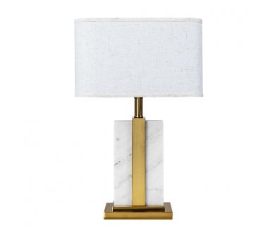 Купить Настольная лампа Arte Lamp Varum A5055LT-1PB Настольная лампа Arte Lamp Varum A5055LT-1PB