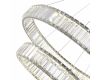 Подвесная люстра ST Luce Tivoli SL1622.103.02