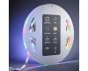 Светодиодная лента Maytoni Led Strip 24В 5050 14,4Вт/м RGBW 5м IP20 201139