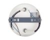 Потолочная люстра Freya Dual FR5226PL-06W