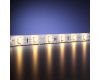 Светодиодная лента Maytoni Led Strip 24В 2835 4,8Вт/м 2700К 5м IP65 201012