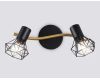 Спот Ambrella Light Loft Traditional TR8656