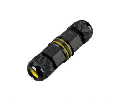 Купить Коннектор Arlight Neo-Germ-4pin-WTW 030758 Коннектор Arlight Neo-Germ-4pin-WTW 030758