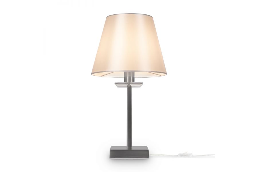 Настольная лампа Freya Forte FR1006TL-01N