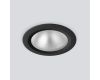 Уличный светильник Elektrostandard Light LED 3003 4690389184352