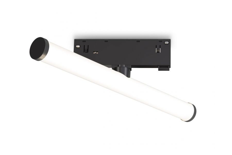 Трековый магнитный светильник Ambrella Light Track System GL2370