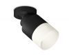Спот Ambrella Light Techno Spot XM8111002 (A2229, A2106, C8111, N8402)