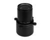 Насадка кадрирующая Arlight LGD-CROPLENS-R85 (BK) 046746