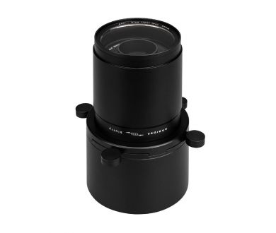 Купить Насадка кадрирующая Arlight LGD-CROPLENS-R85 (BK) 046746 Насадка кадрирующая Arlight LGD-CROPLENS-R85 (BK) 046746