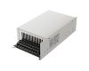 Блок питания Maytoni Led Strip PSL002 24В 600Вт IP20 821021
