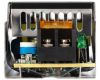 Блок питания Эра LP-LED-36W-IP20-12V-S Б0061120