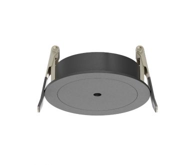 Крепление для встраиваемого монтажа Maytoni Accessories for pendant PA001-RS-B