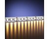 Светодиодная лента Maytoni Led Strip 12В 2835 9,6Вт/м 2700К 5м IP20 201030