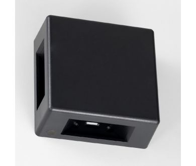 Архитектурный светильник Citilux Stels CLU0721