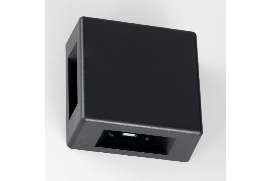 Архитектурный светильник Citilux Stels CLU0721