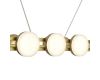 Подвесная люстра ST Luce Monro SL6610.203.26