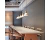 Подвесной светильник ImperiumLoft Olly 151806-26