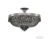 Потолочная люстра Bohemia Ivele Crystal 19271/45IV Ni R781