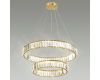 Подвесная люстра Odeon Light Vekia 5015/60L