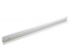 Мебельный светодиодный светильник Ambrella Light Tube 300202
