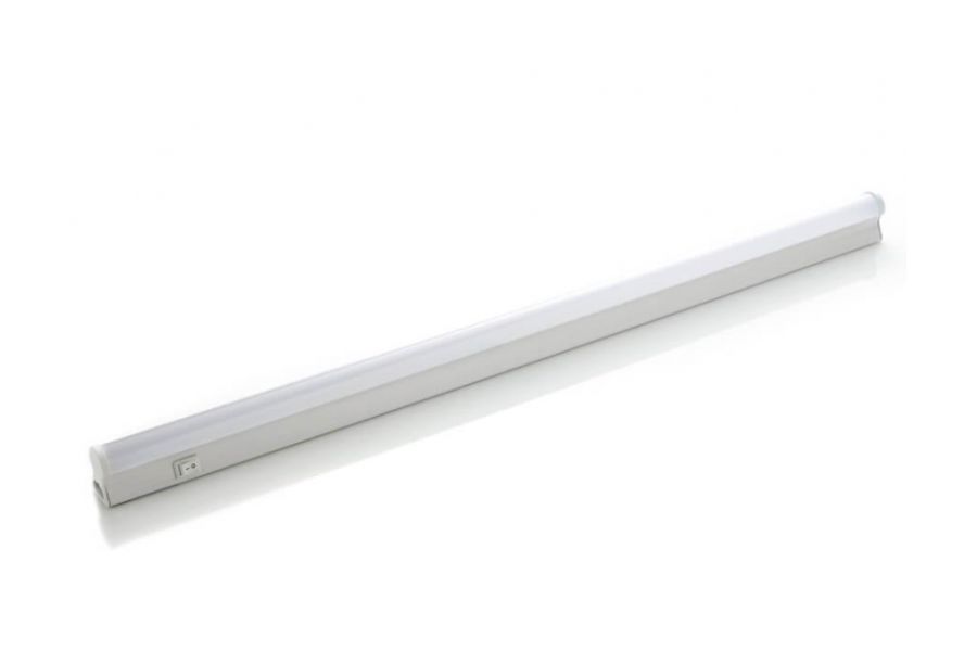Мебельный светодиодный светильник Ambrella Light Tube 300202