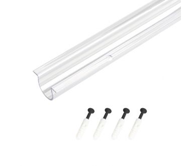 Крепление Arlight Moonlight-HR-Ceiling-D25-1000 036264