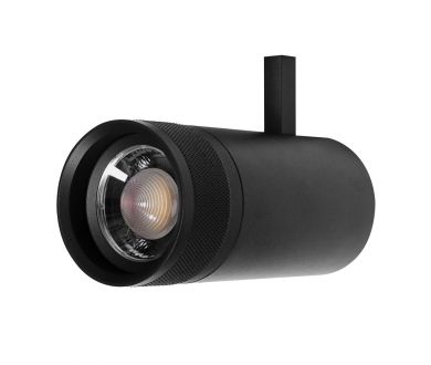 Трековый светильник Lightstar Canno Pro 304307