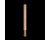 Подвесной светильник Loft IT Everest 10583D Bronze