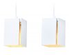 Подвесной светильник Ambrella Light Techno spot TN5131
