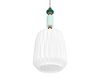 Подвесной светильник Loft IT Family 10365/B
