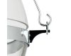 Подвесной светильник Lightstar MODENA 816044