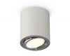 Потолочный светильник Ambrella Light Techno Spot XS7423021 (C7423, N7003)