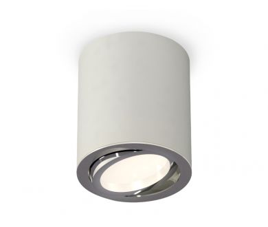 Потолочный светильник Ambrella Light Techno Spot XS7423021 (C7423, N7003)