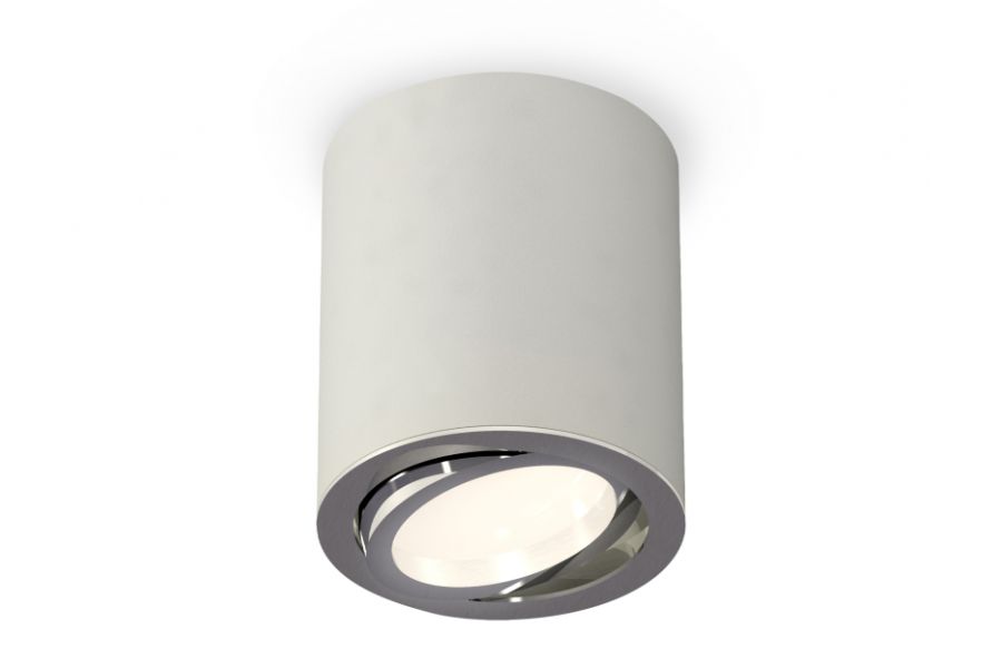 Потолочный светильник Ambrella Light Techno Spot XS7423021 (C7423, N7003)