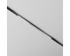 Трековый светильник Maytoni Technical Exility X TR240-2-18W4K-B
