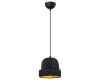 Подвесной светильник Arte Lamp Bijoux A6681SP-1BK