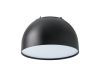 Трековый однофазный светильник Lightstar Nove 208137