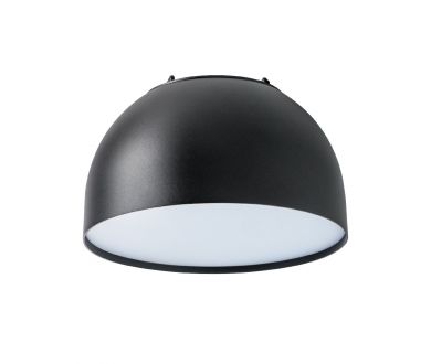 Купить Трековый однофазный светильник Lightstar Nove 208137 Трековый однофазный светильник Lightstar Nove 208137