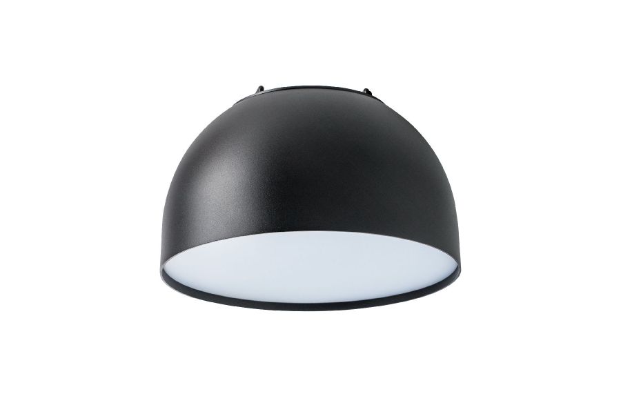 Трековый однофазный светильник Lightstar Nove 208137
