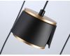 Подвесной светильник Ambrella Light Techno family TN71252