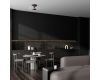 Потолочный светильник Lightstar Celesta 809200
