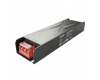 Блок питания Apeyron 12В 150Вт 186-264В 125А IP20 03-256