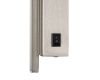 Бра Citilux Dorsy CL223311
