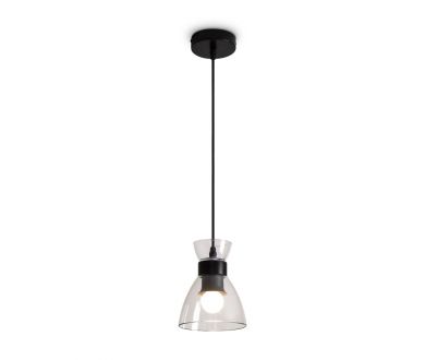 Подвесной светильник Freya Topi FR5503PL-01B