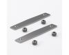 Соединительная планка (2 шт.) Elektrostandard Mini Magnetic 4690389202476 85175/00 a065635