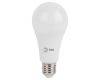 Лампа светодиодная Эра E27 25W 4000K LED A65-25W-840-E27 Б0035335