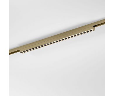 Трековый магнитный светильник Elektrostandard Line Magnetic 85529/01 4690389213670 a069637