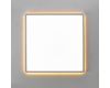 Потолочный светильник Citilux Norma CL749K400