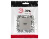 Розетка HDMI Эра 12-3114-16 Б0065714