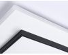Потолочный светильник Ambrella Light Comfort FL51455